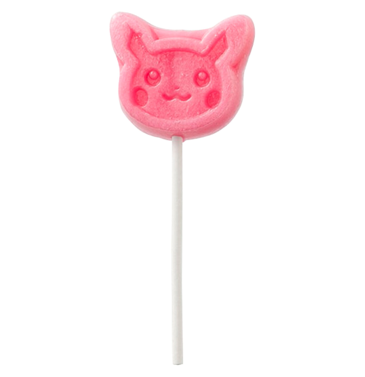 Pokemon Center Original Lollipop Candy Fuecoco