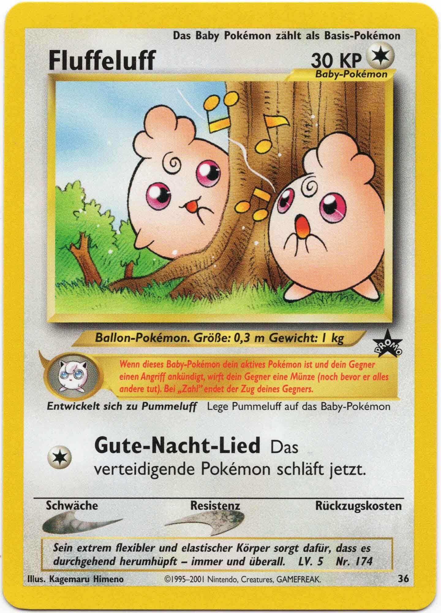 fluffeluff-black-star-promo-36-pok-mon-tcg Fluffeluff Black Star Promo 36 - Pokémon TCG
