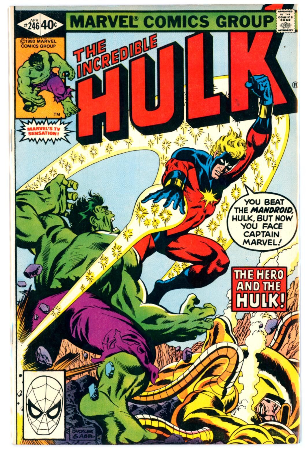 incredible-hulk-246 Incredible Hulk #246