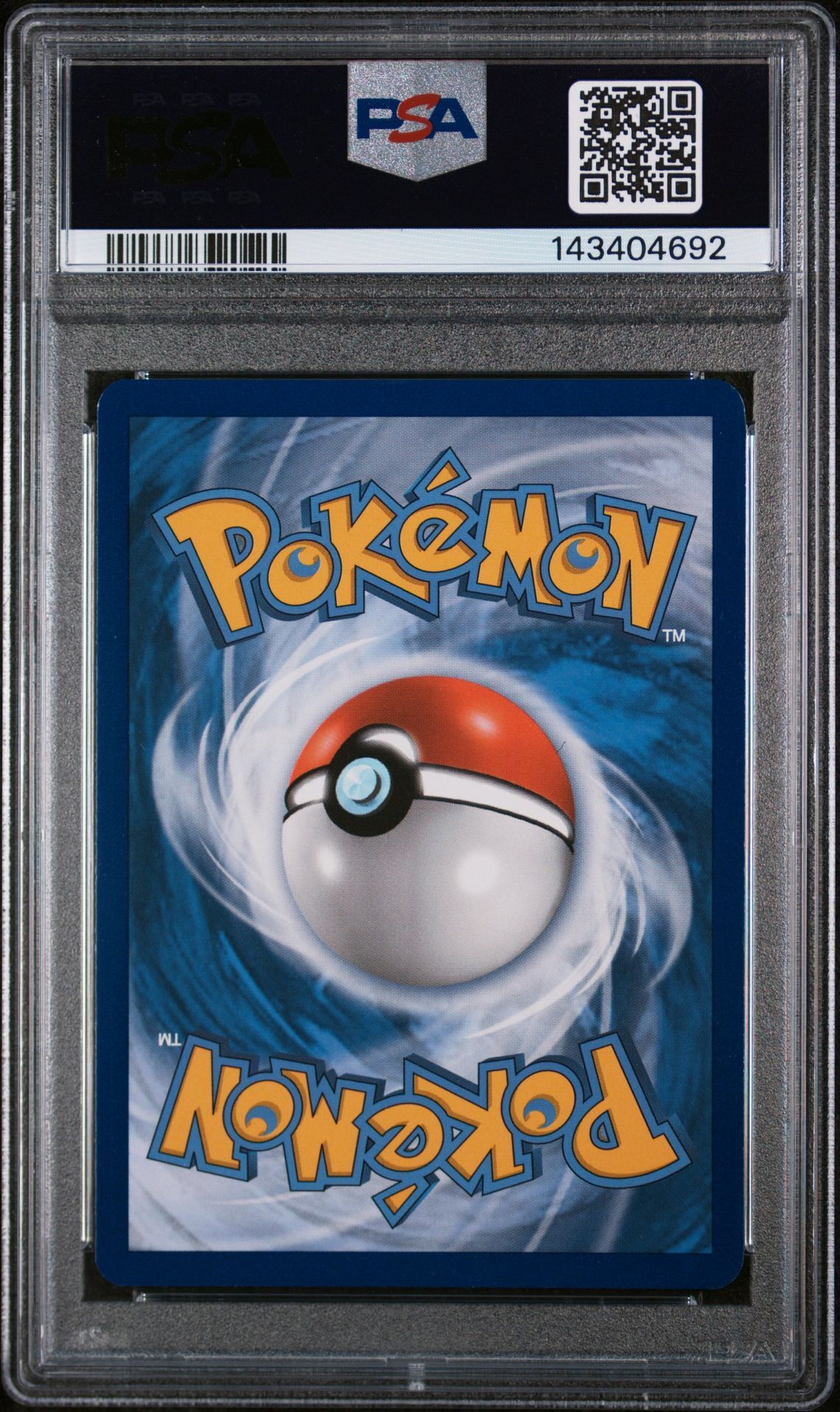 Guardevoir EX RC30/RC32 - Generations Radiant Collection - PSA 8 NM-MT - Pokemon
