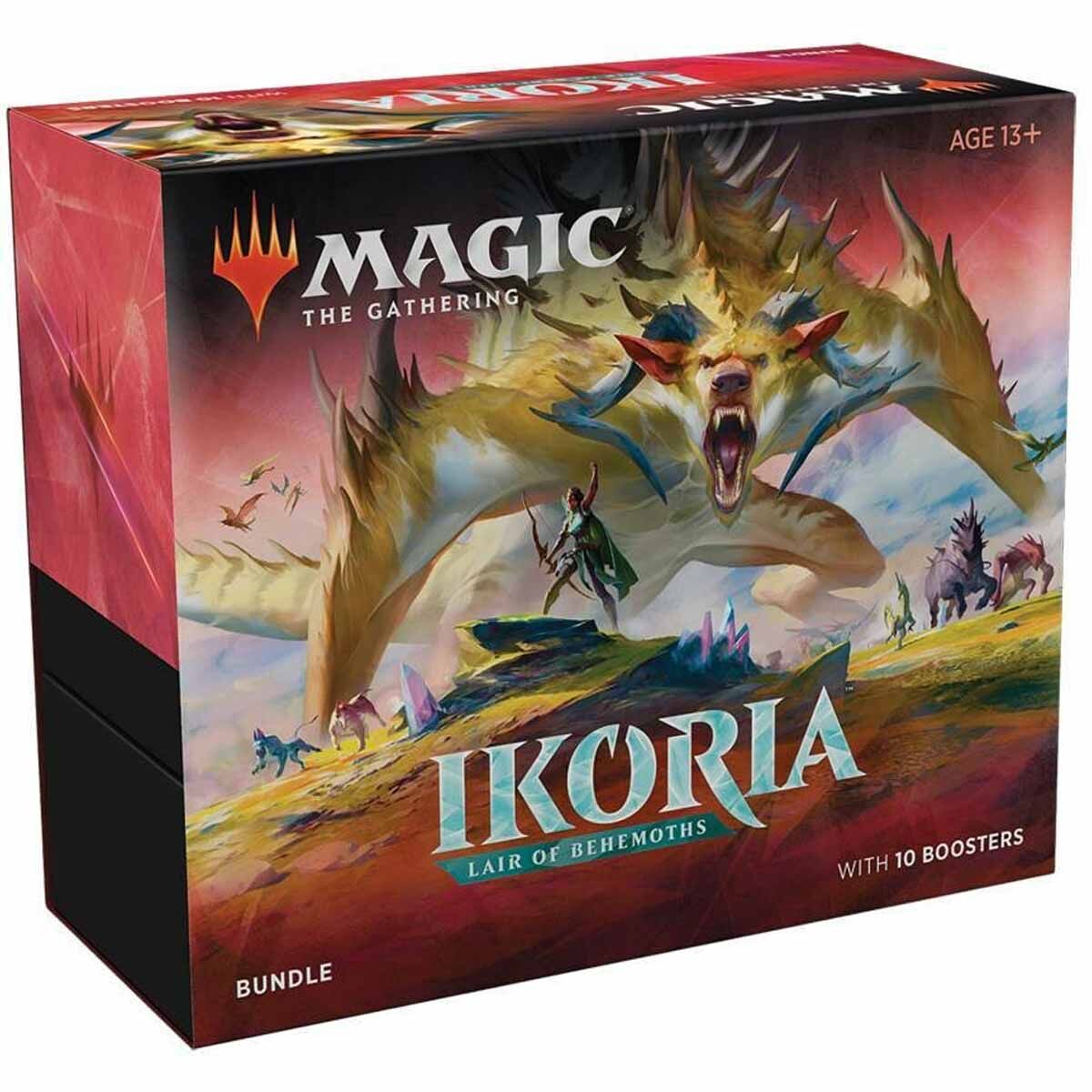 ikoria-lair-of-behemoths-bundle-magic-the-gathering-en-1 Ikoria Lair of Behemoths Bundle - Magic the Gathering - EN