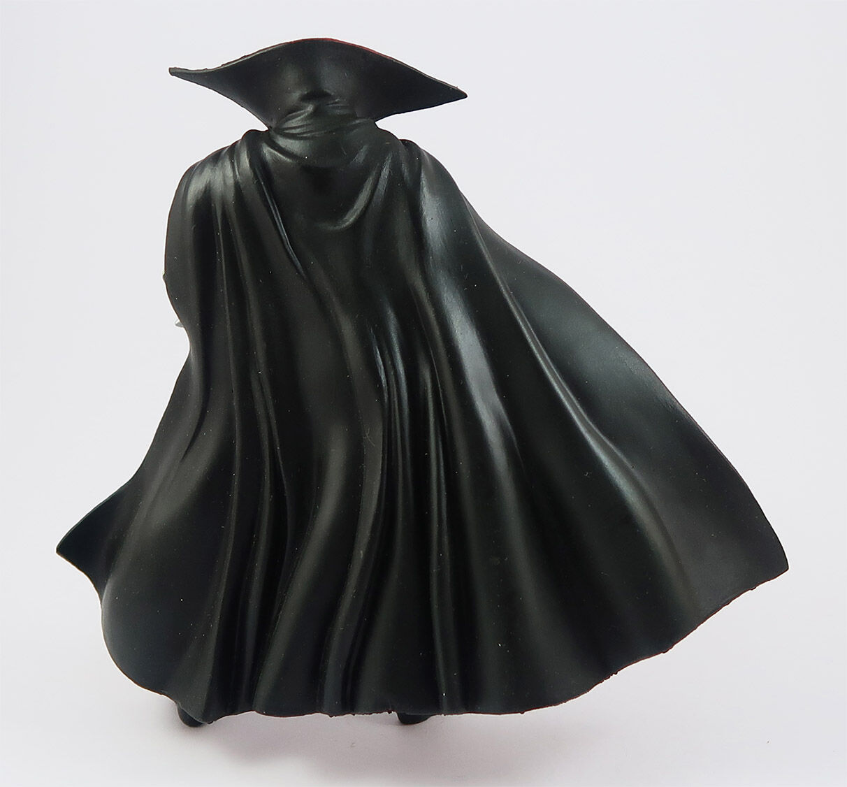 Spawn Actionfigur Batman Damaged
