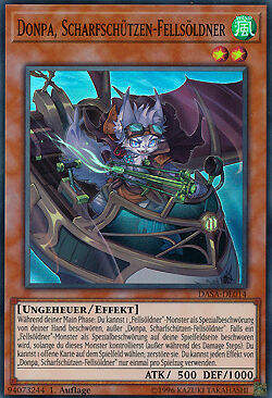 donpa-_scharfsch-tzen-fells-ldner Donpa, Scharfschützen-Fellsöldner - Yu-Gi-Oh!