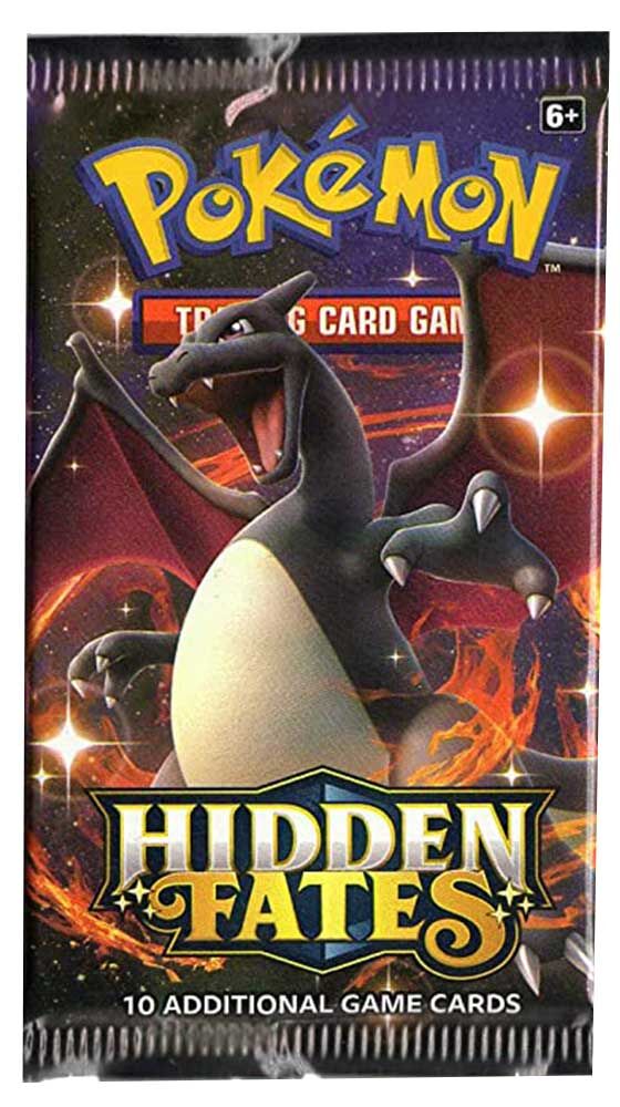 pok-mon-hidden-fates-booster-1 Pokémon Hidden Fates Booster - EN