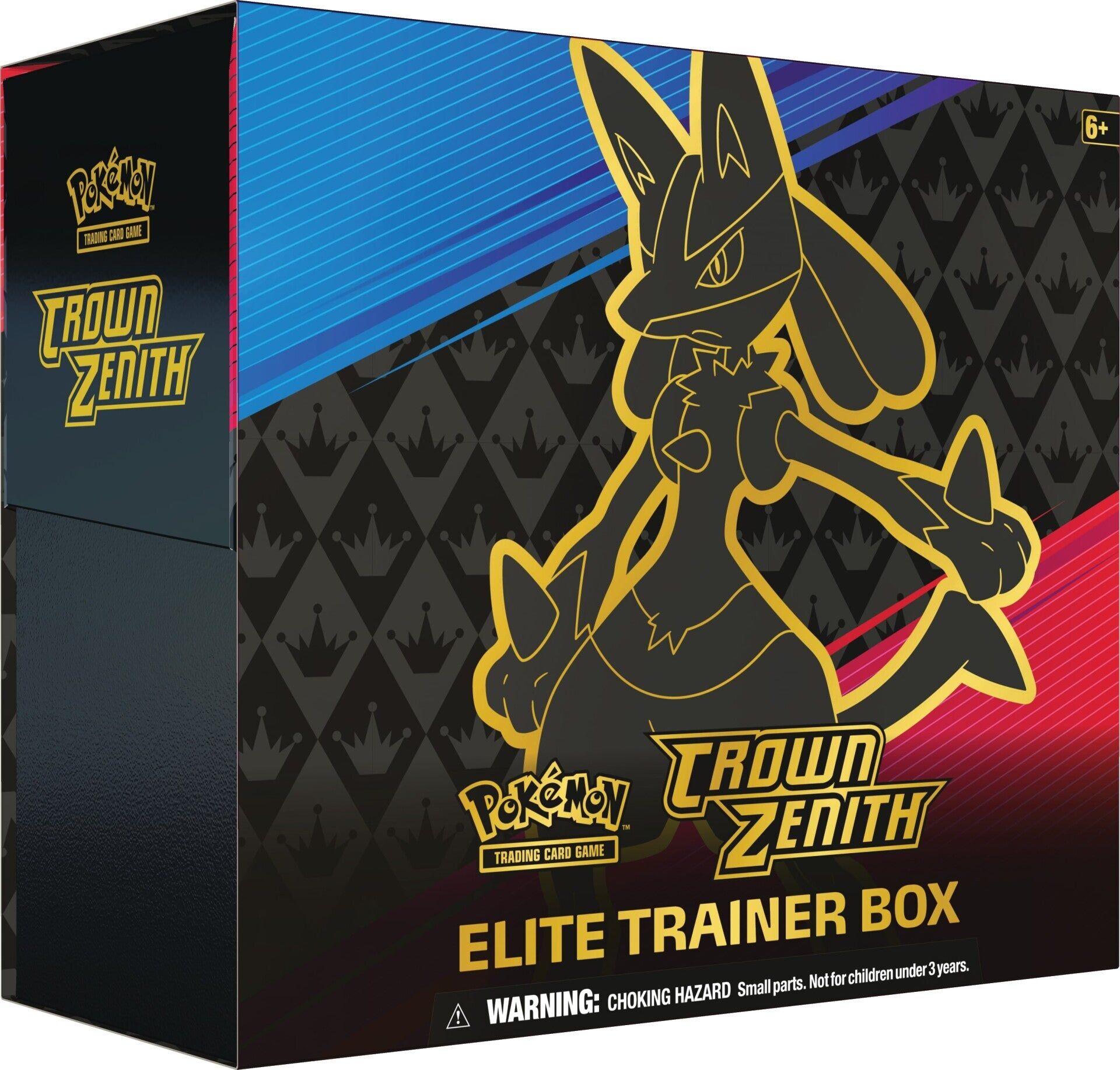 pokemon-elite-trainerbox-sword-shield-crown-zenith-elite-trainer-box-en Pokémon Elite Trainerbox Sword & Shield Crown Zenith Elite Trainer Box - EN