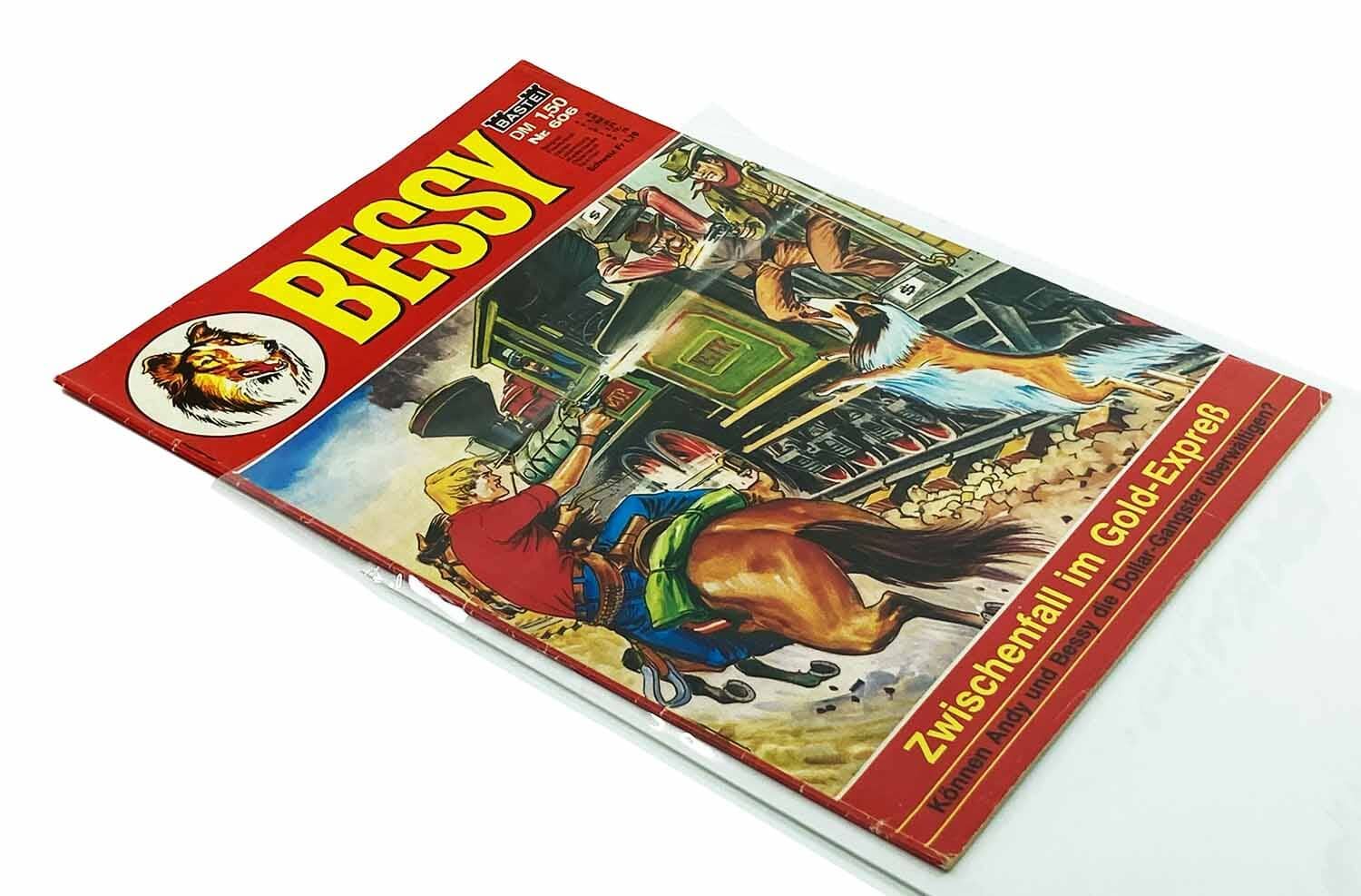 ultimate-guard-golden-size-comic-bag-backing-boards-bundle1 Golden Size Comic Hüllen + Backing Boards Bundle Ultimate Guard