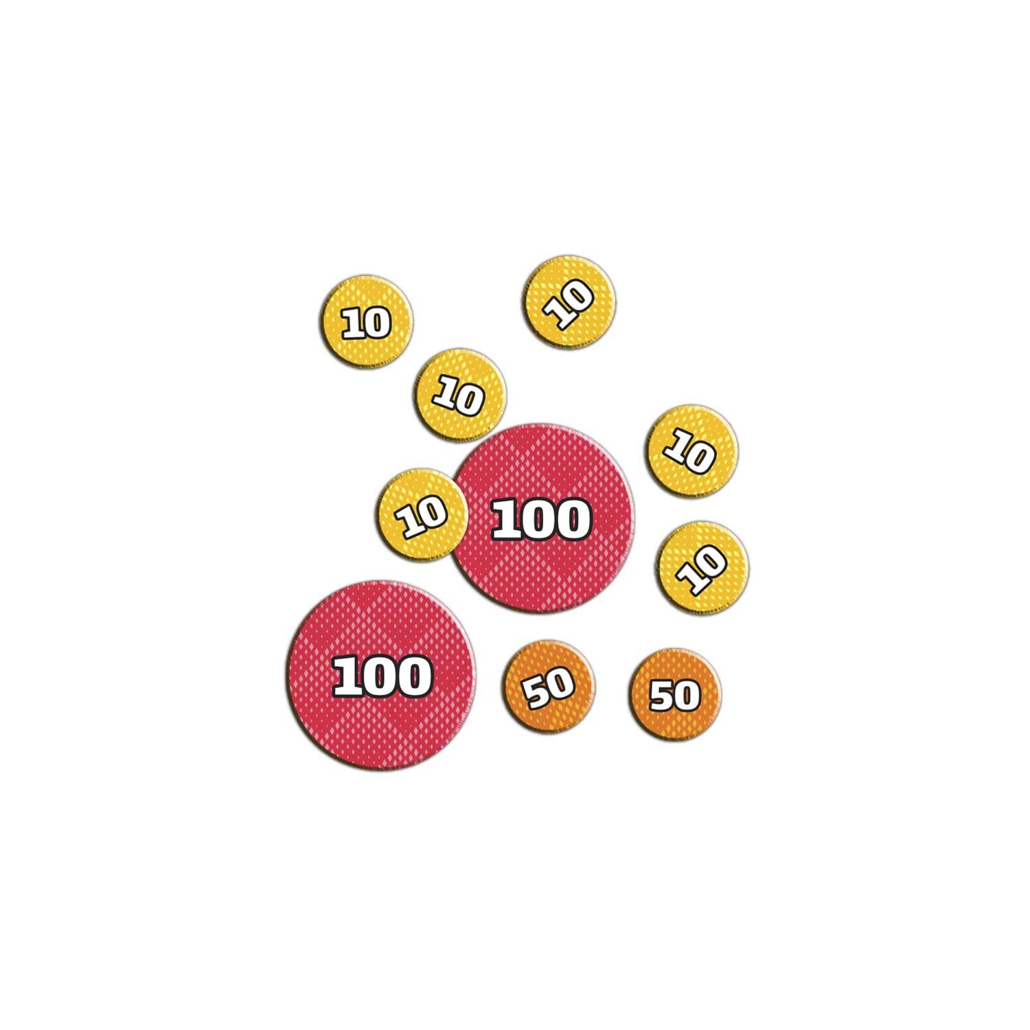 Pokémon Victini V Battle Deck - EN