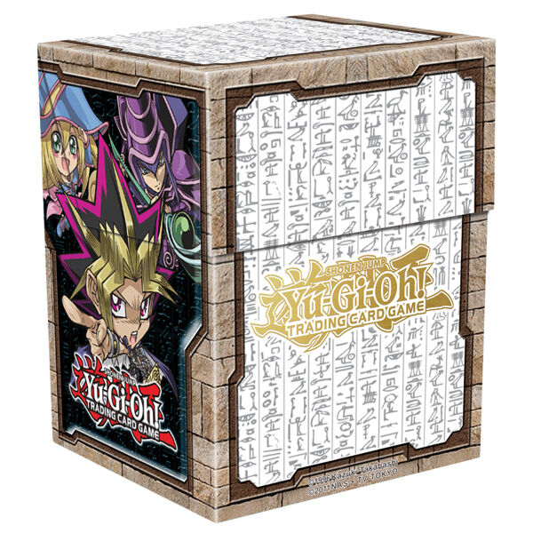 yu-gi-oh-chibi-deckbox-1 Yu-Gi-Oh! Chibi Deckbox