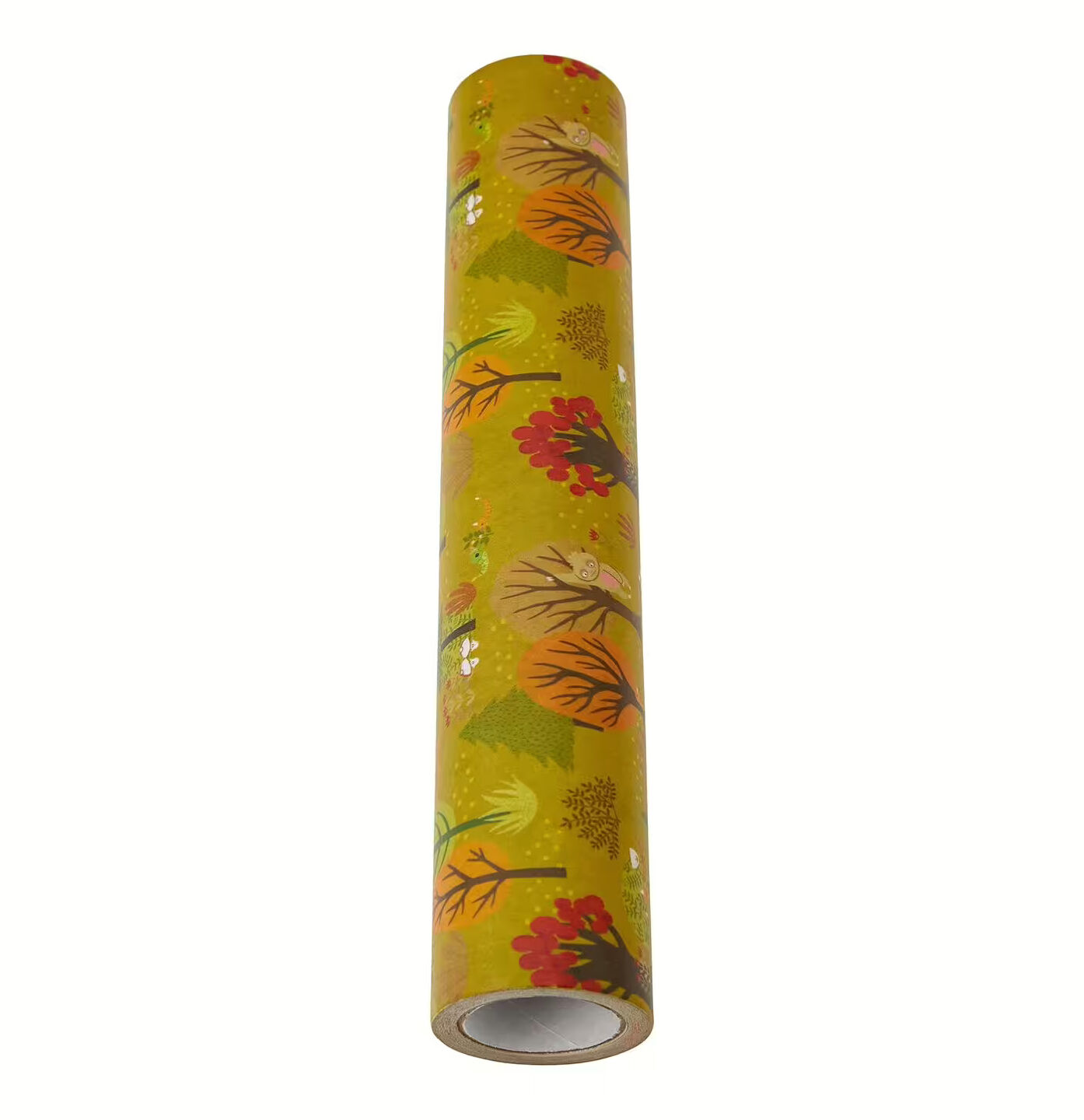 Decoration Tape Weedle, Caterpie, Slakoth, Foongus