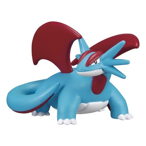 Pokemon DX Battle Figure Collection 4 Bath Bomb Pokemon DX Battle Figure Collection 4 Bath Bomb