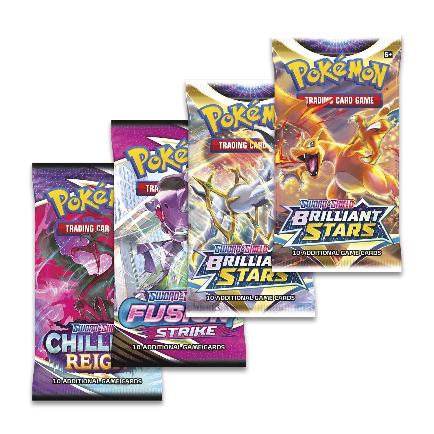 pokemon-pikachu-v-collection-box-en-3