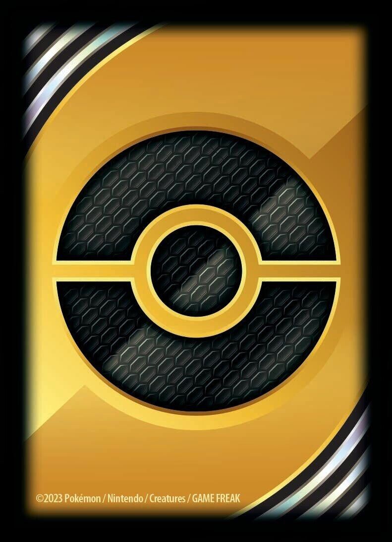 Pokémon TCG: Trainer’s Toolkit 2023 - EN