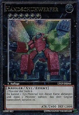 handschuhwerfer-yu-gi-oh-2 Handschuhwerfer - Yu-Gi-Oh!