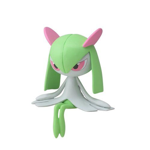 Pokemon Center Original Sitting Pokemon Series 2 (1 of 6 RANDOM)