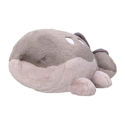 Clodsire Plush - 46 cm