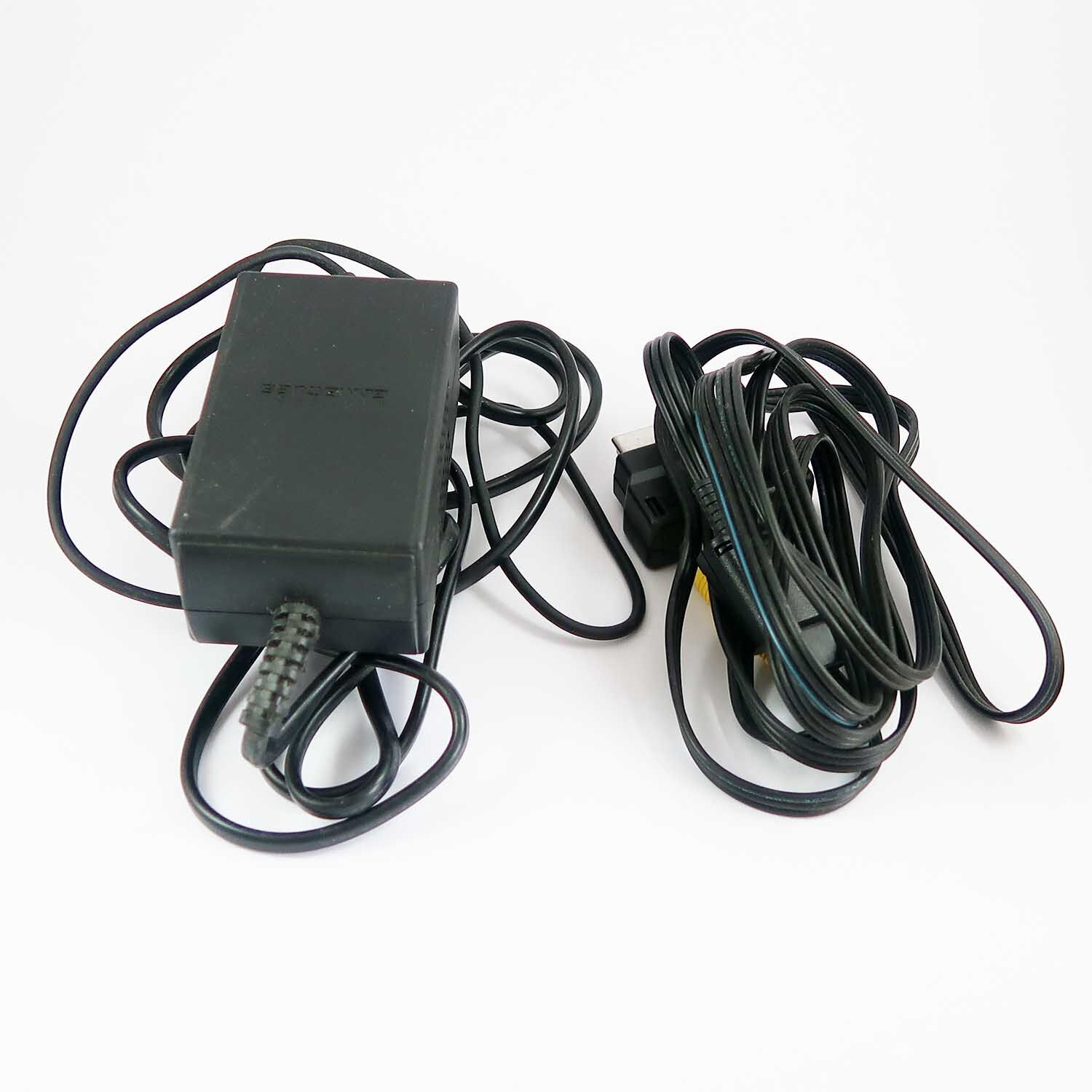 Nintendo Gamecube Konsole Lila (mit OVP)