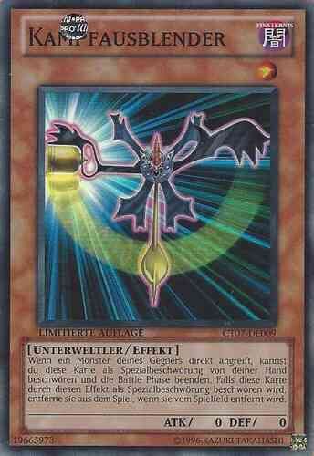 kampfausblender-yu-gi-oh-2 Kampfausblender - Yu-Gi-Oh!