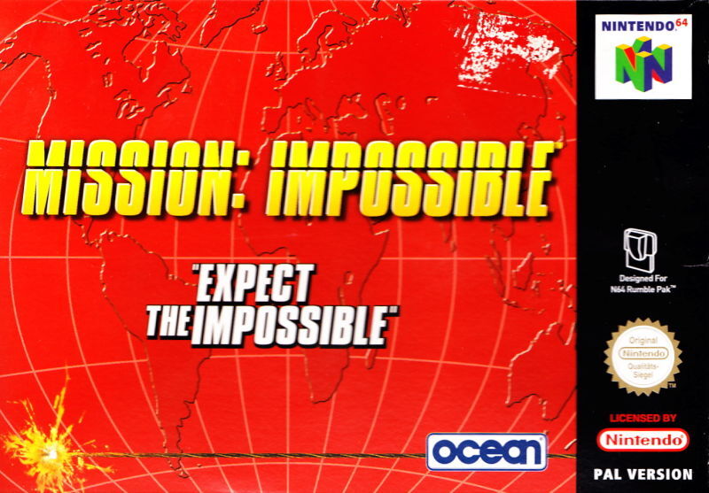 mission-impossible-en