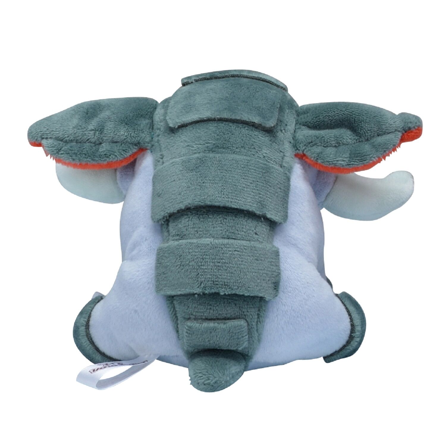 Donphan Sitting Cuties Plush - 16 cm