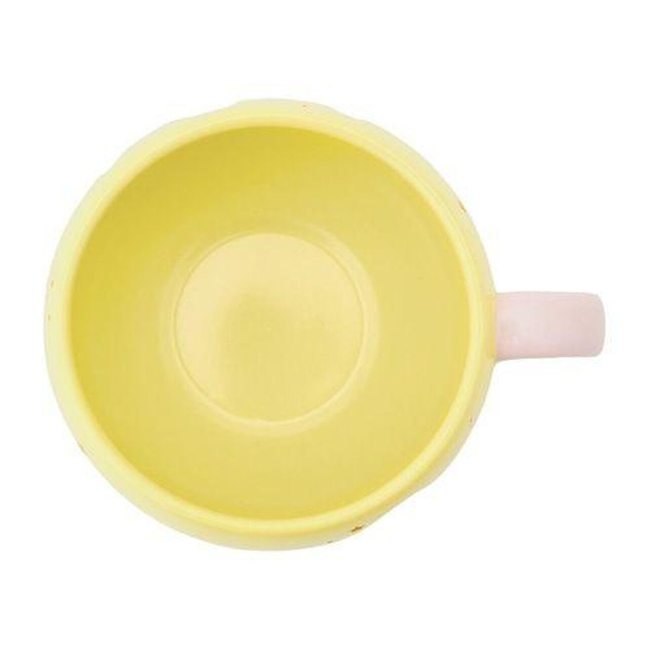 Lidded Mug – Full Moon & Buneary