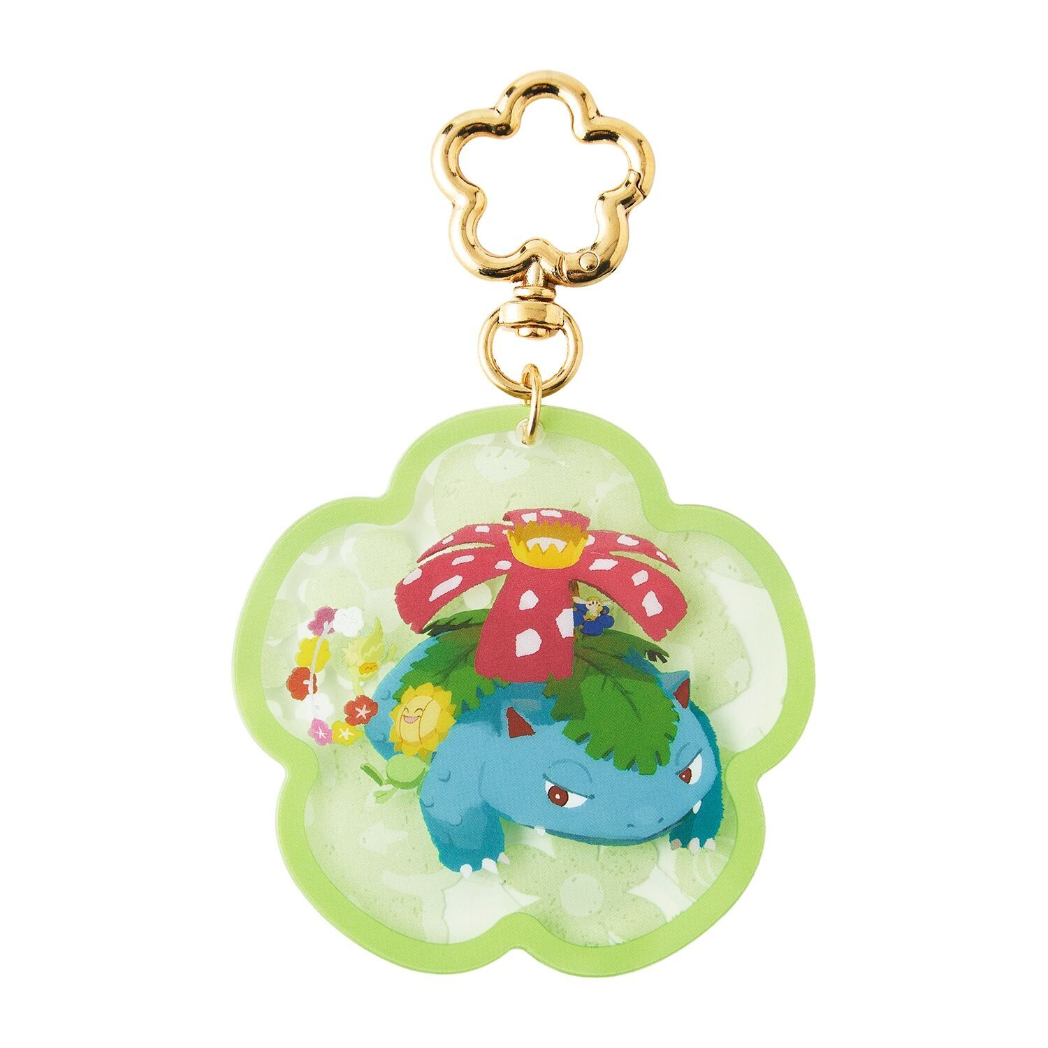 Acrylic Keychain Collection Midarezaki Keychain - 1 Random Acrylic Keychain Collection Midarezaki Keychain - 1 Random