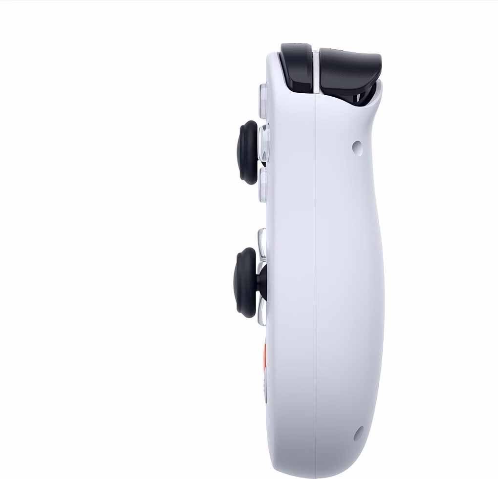 Backbone for Playstation (Lightning) + Tragetasche