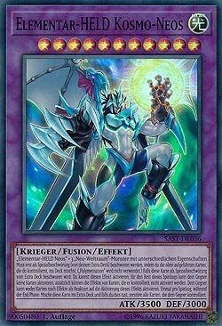 elementar-held-kosmo-neos-yu-gi-oh Elementar-HELD Kosmo-Neos - Yu-Gi-Oh!