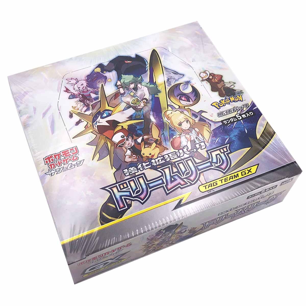 pok-mon-dream-league-sm12b-booster-display-3