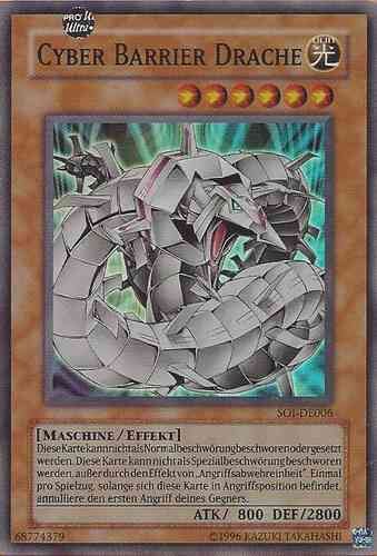 cyber-barrier-drache-yu-gi-oh-2 Cyber Barrier Drache - Yu-Gi-Oh!
