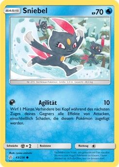 sniebel-pok-mon-tcg_0 Sniebel 043/236 - Pokémon TCG
