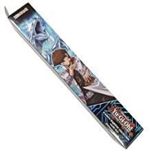 Yu-Gi-Oh! Kaiba's Majestic Collection Spielmatte