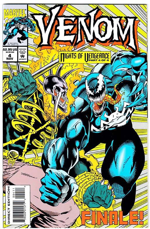 venom_nights_of_vengeance_4 Venom - Nights of Vengeance #4