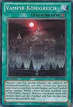 vampir-k-nigreich-yu-gi-oh Vampir-Königreich - Yu-Gi-Oh!