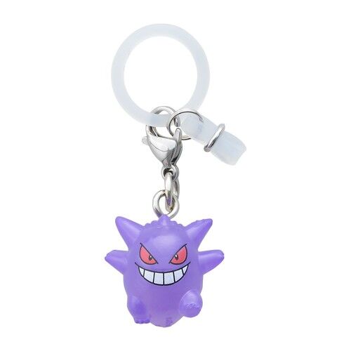 Charm Accessorie (Random Single)