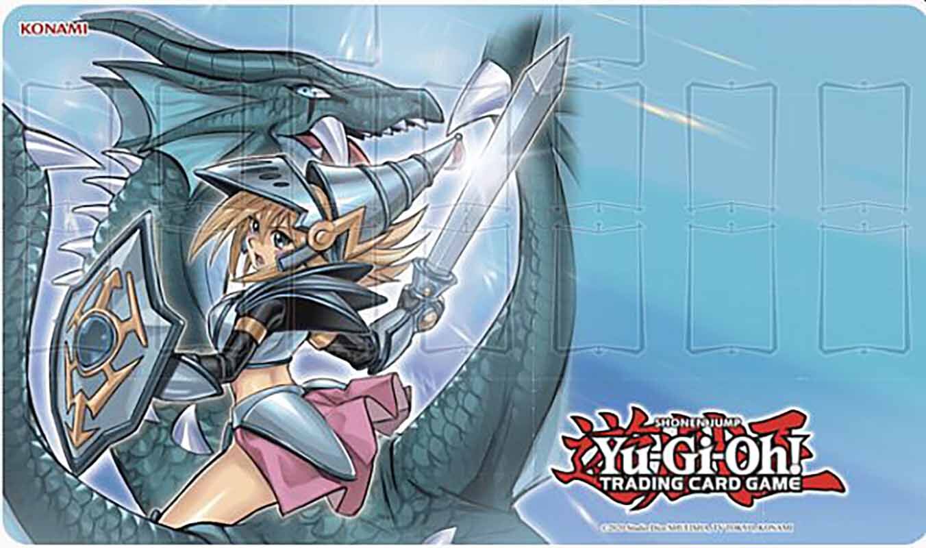 yu-gi-oh-dark-magician-girl-the-dragon-knight-spielmatte-1 Yu-Gi-Oh! Dark Magician Girl the Dragon Knight Spielmatte