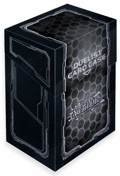 yu-gi-oh-dark-hex-deckbox-1 Yu-Gi-Oh! Dark Hex Deckbox