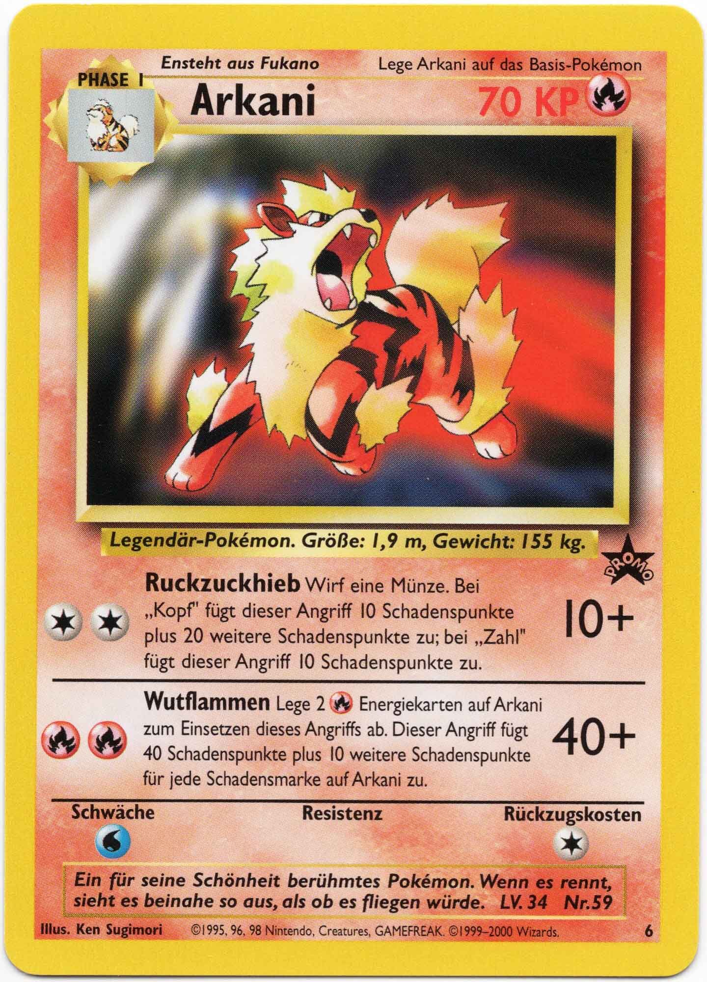 arkani-black-star-promo-6-pok-mon-tcg Arkani Black Star Promo 6 - Pokémon TCG