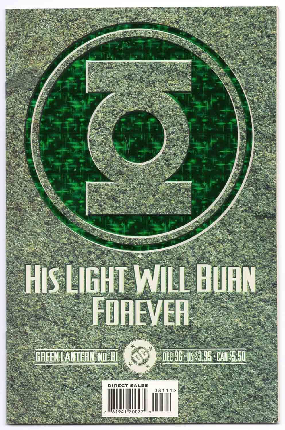 green_lantern_081 Green Lantern #81