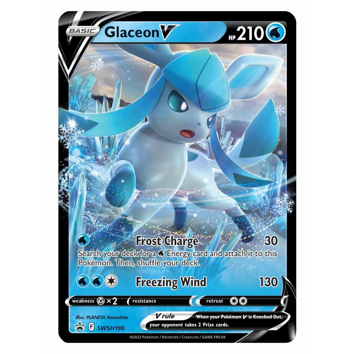 Pokémon TCG: Eevee Evolutions Premium Collection Box - EN