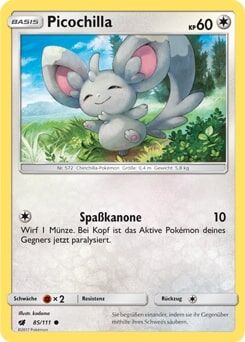 picochilla-pok-mon-tcg_1 Picochilla - Pokémon TCG