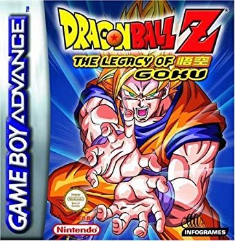 drabonball-z-das-erbe-von-goku-game-boy-advance-cover Dragonball Z Das Erbe von Son Goku - GBA