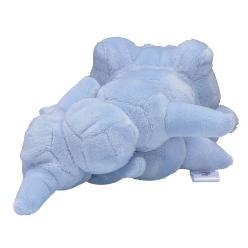Steelix Sitting Cuties Plush - 35 cm