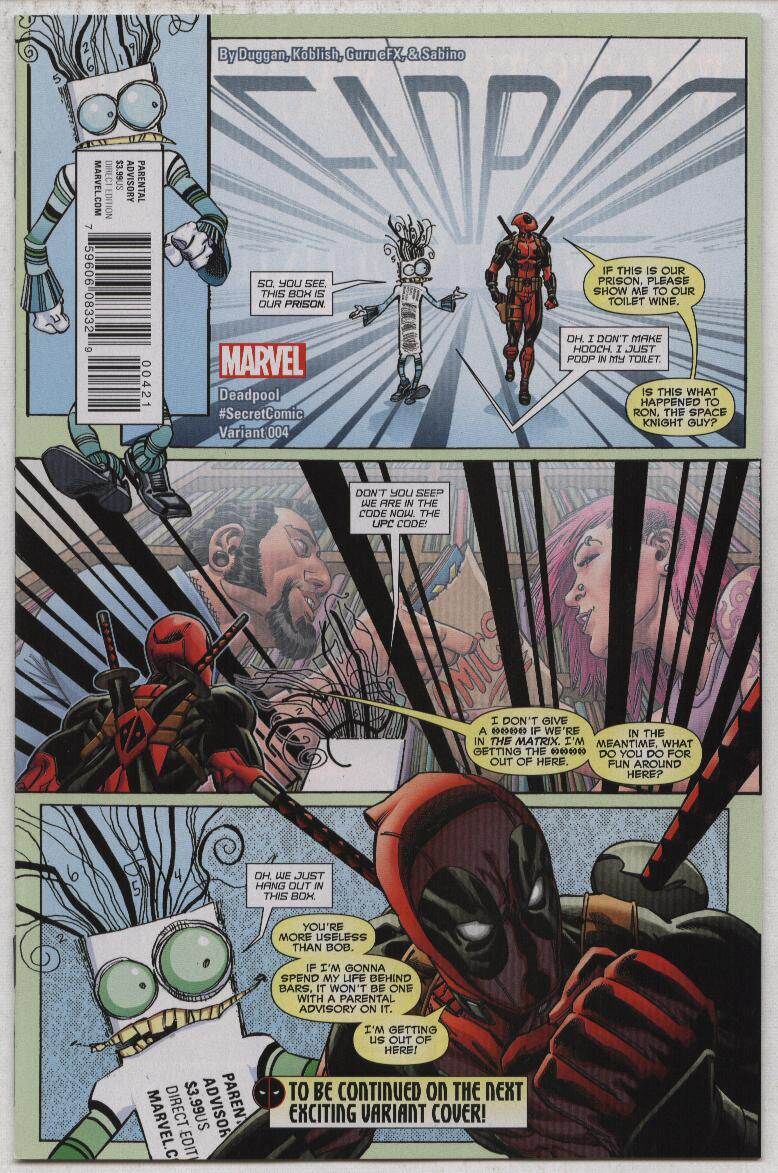 deadpool_2016_acc_4 Deadpool #4 Amazing zertifiziert
