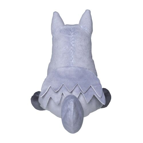 Fiffyen Sitting Cuties Plush - 14 cm