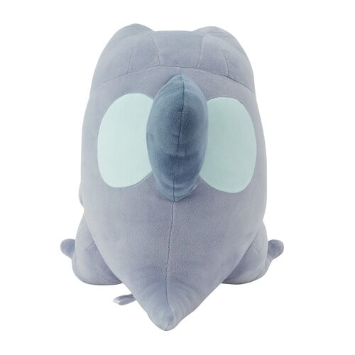 Mocchiritchi Frigibax Plush - 36 cm