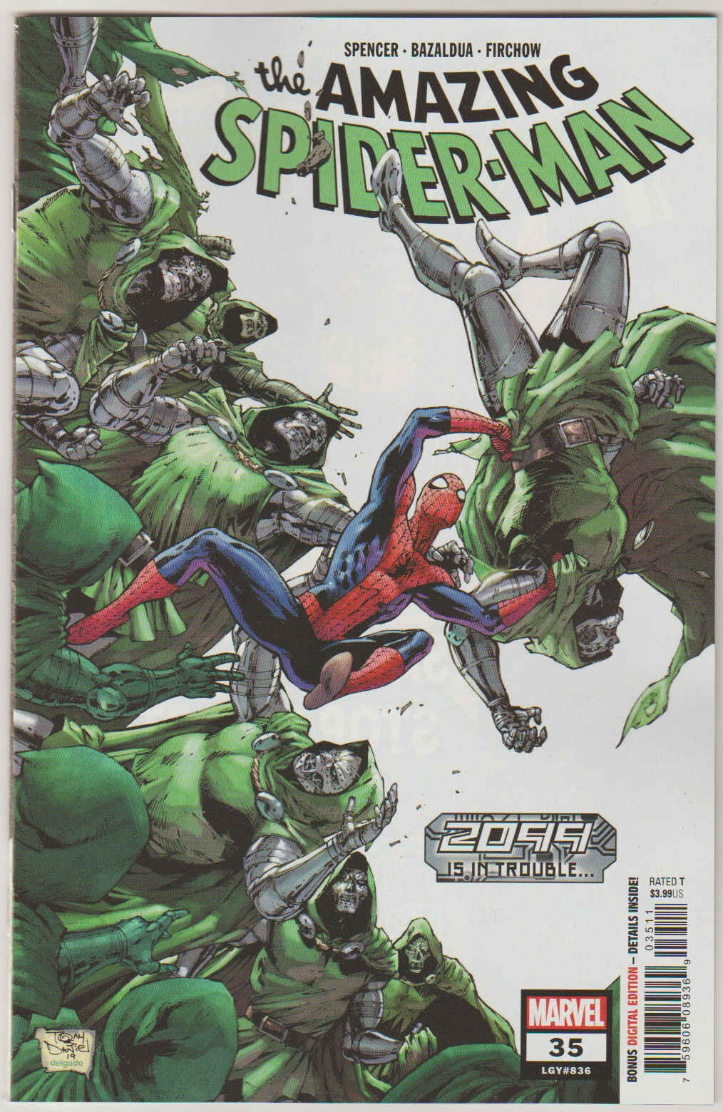 amazing_spider-man_35 Amazing Spider-Man #35