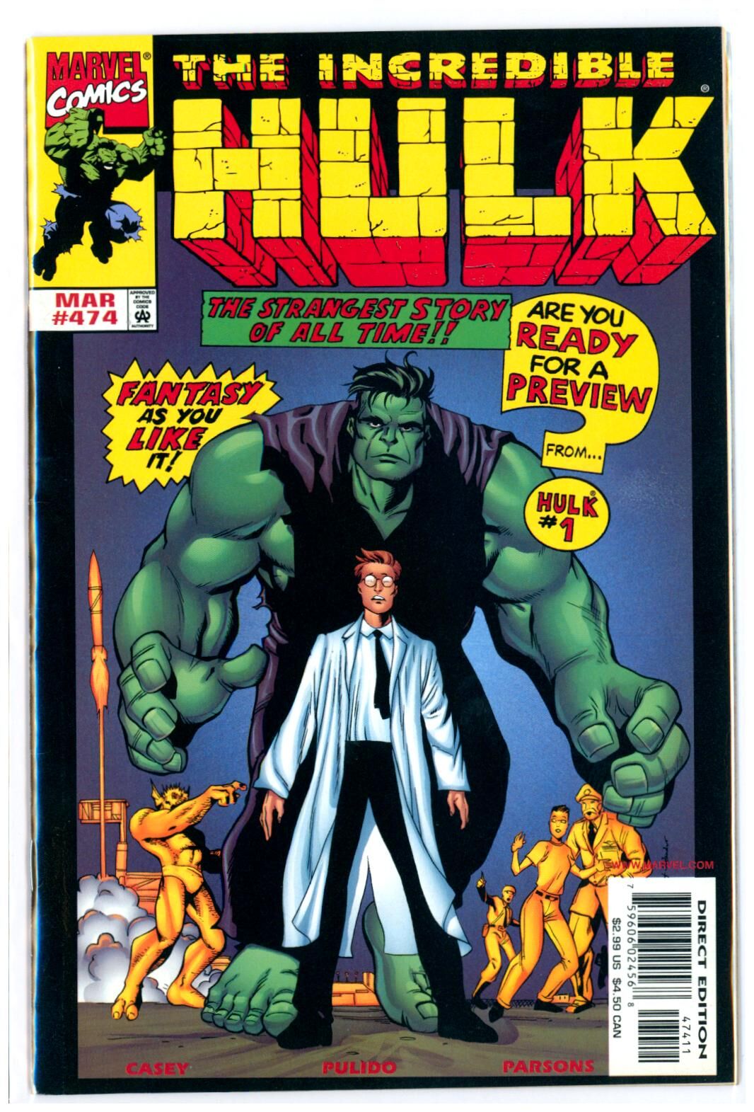 incredible-hulk-474 Incredible Hulk #474