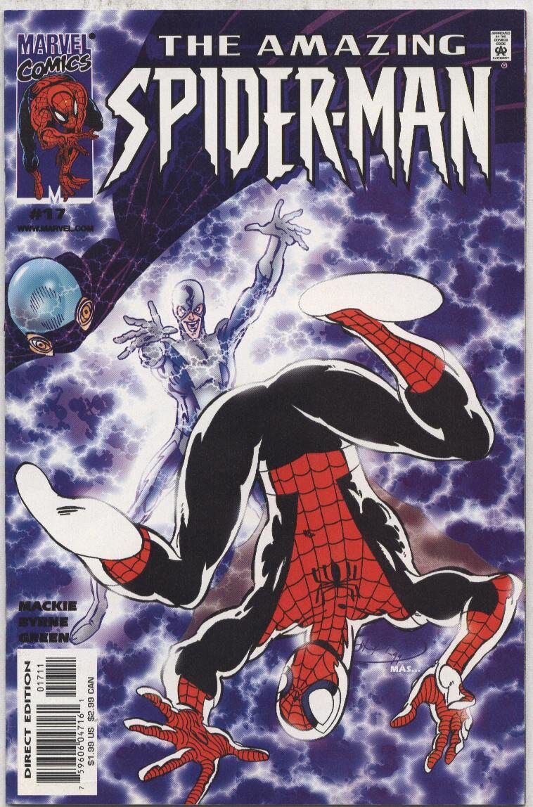 amazing_spider-man_1999_17 Amazing Spider-Man 1999 #17