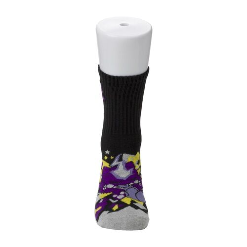 Toxel Pokémon-Socken (23-25cm)