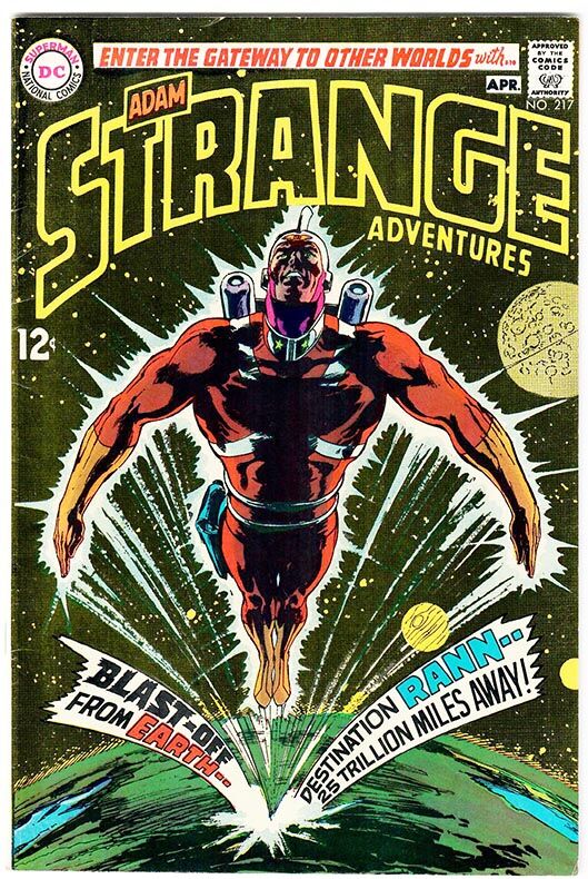 strange_adventures_217 Strange Adventures #217